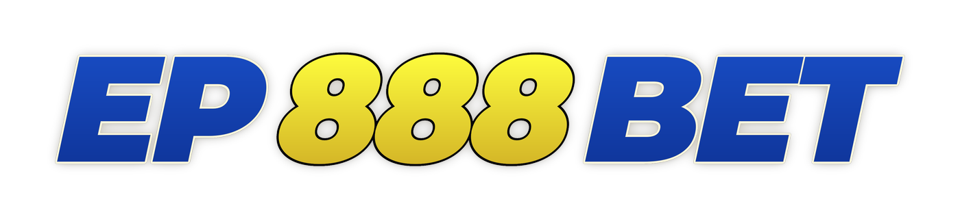 ep888bet